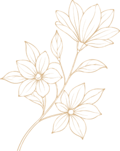 fleur fleur