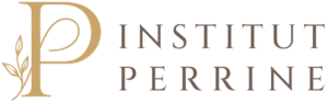 Institut Perrine