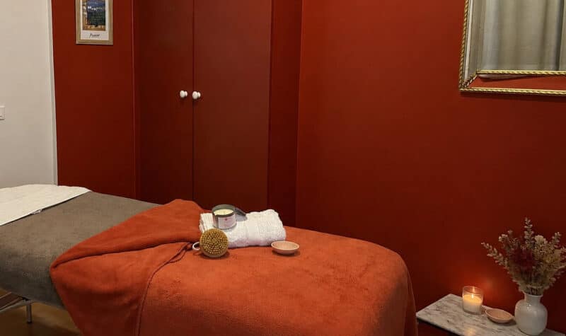 Institut Perrine Paris | Soins beauté & bien-être Institut Perrine Paris | Soins beauté & bien-être